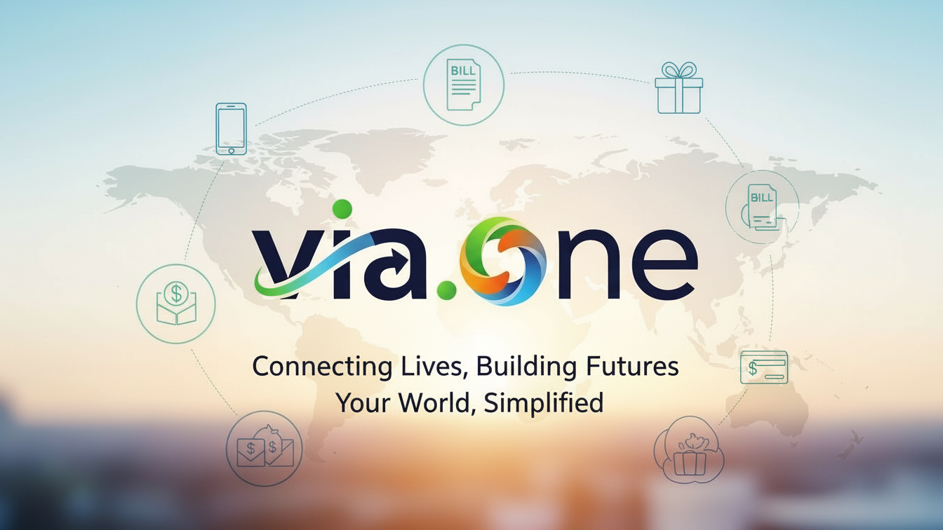 Via.One